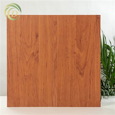 ফর্মালডিহাইড-মুক্ত ল্যামিনেট বোর্ড