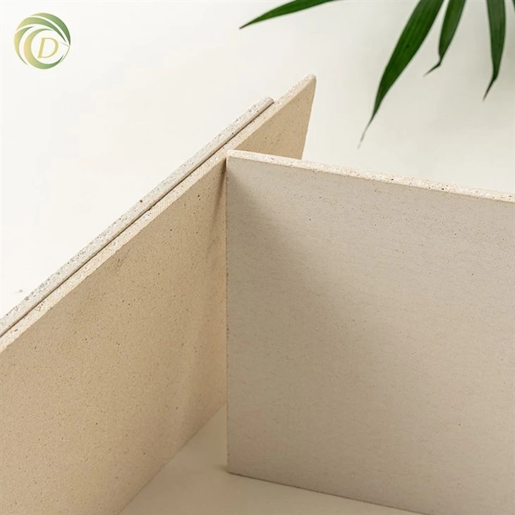 Magnesium Oxide Wall Sheathing Panels price